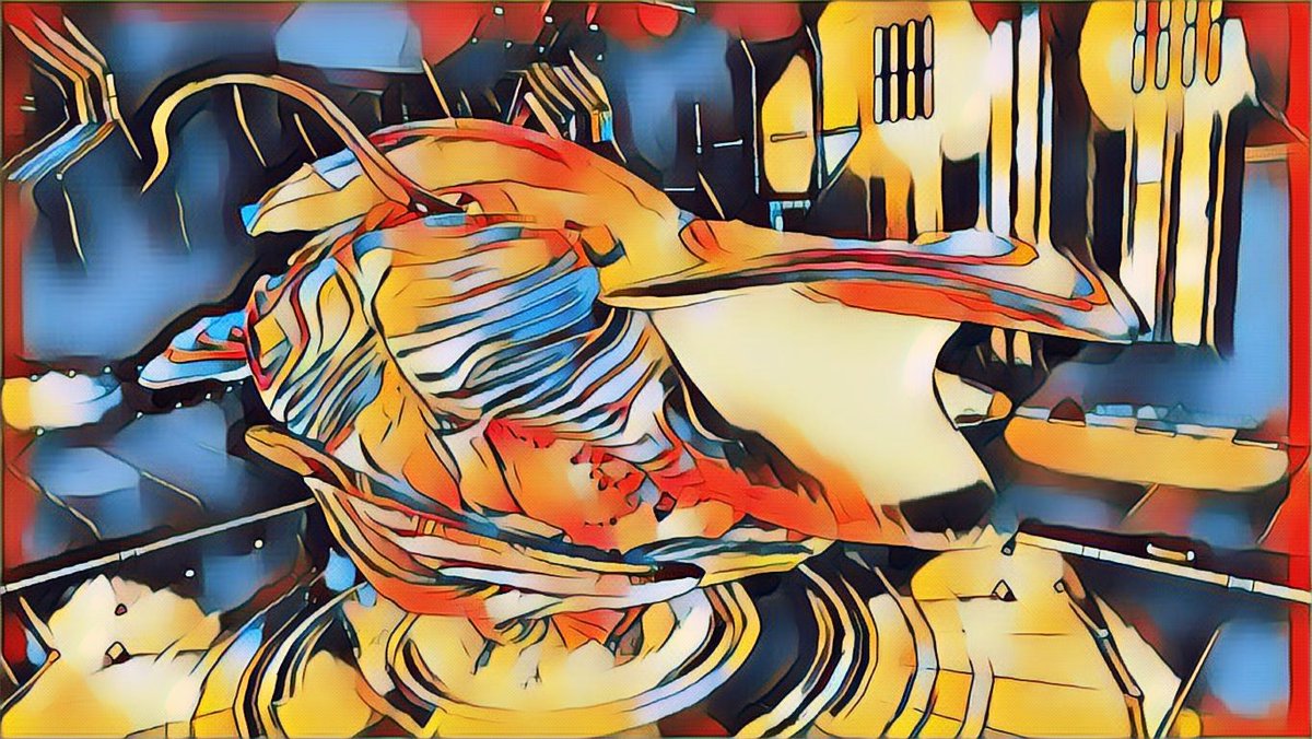 RealMrBates's tweet photo. No man's sky art
No man's sky artNo man's sky art https://t.co/SoMxeRBBcq