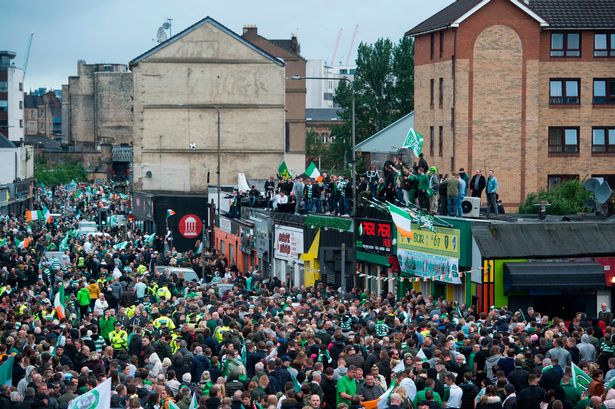 liamcsc's tweet photo. Compare and contrast https://t.co/8wXWxBvVrA