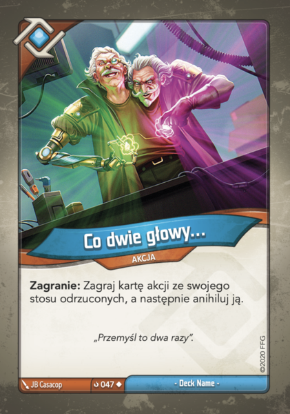 KeyforgeFan tweet picture