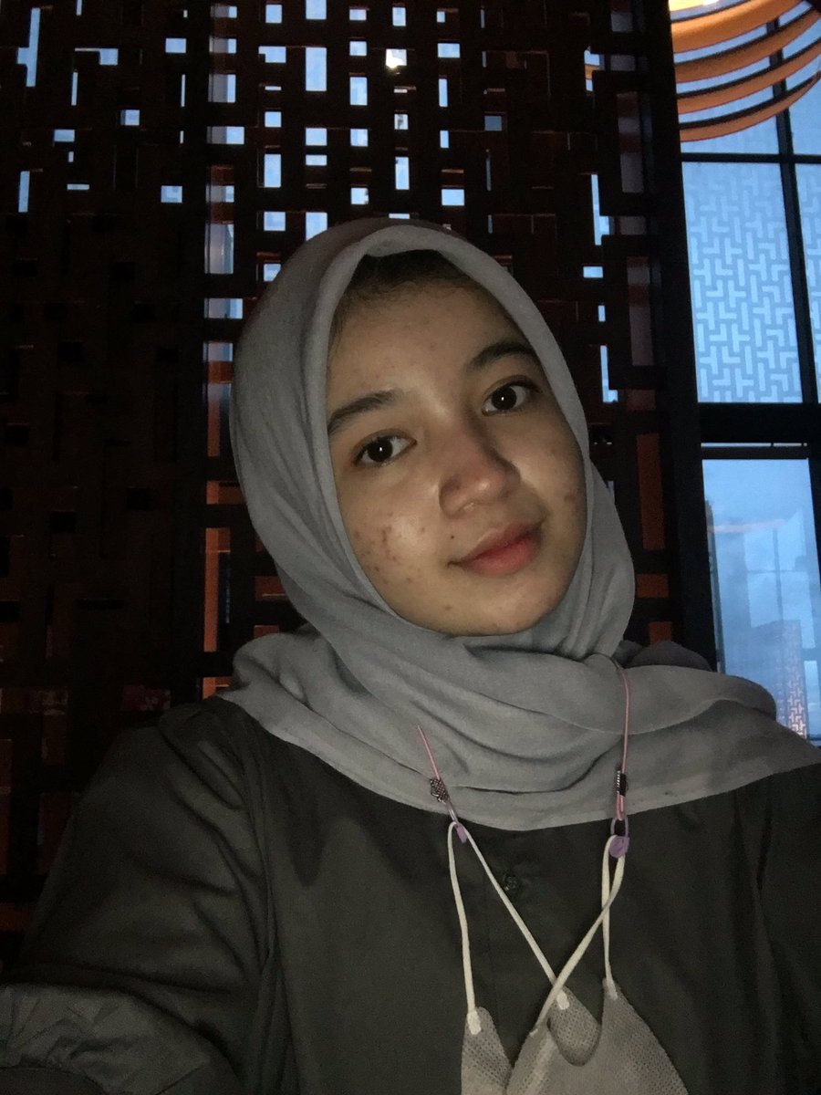 raraaaa tweet media