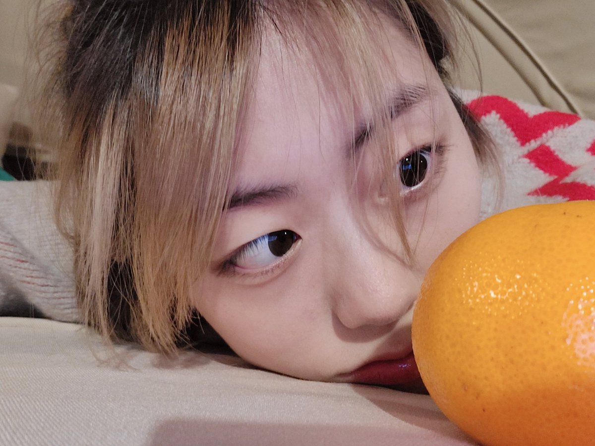 WekiMeki 위키미키 tweet media