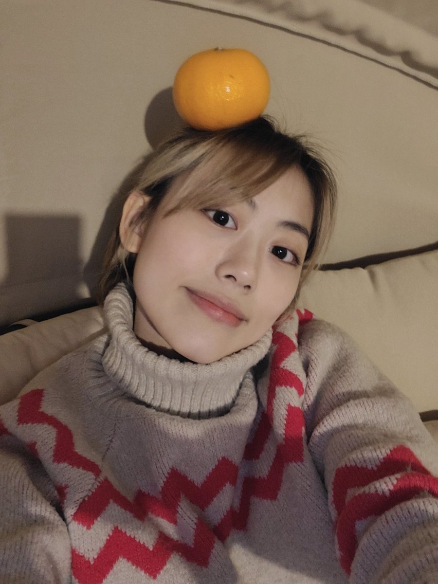 WekiMeki 위키미키 tweet media
