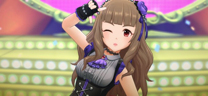 理子のtwitterイラスト検索結果 古い順 理子のtwitterイラスト検索結果 古い順