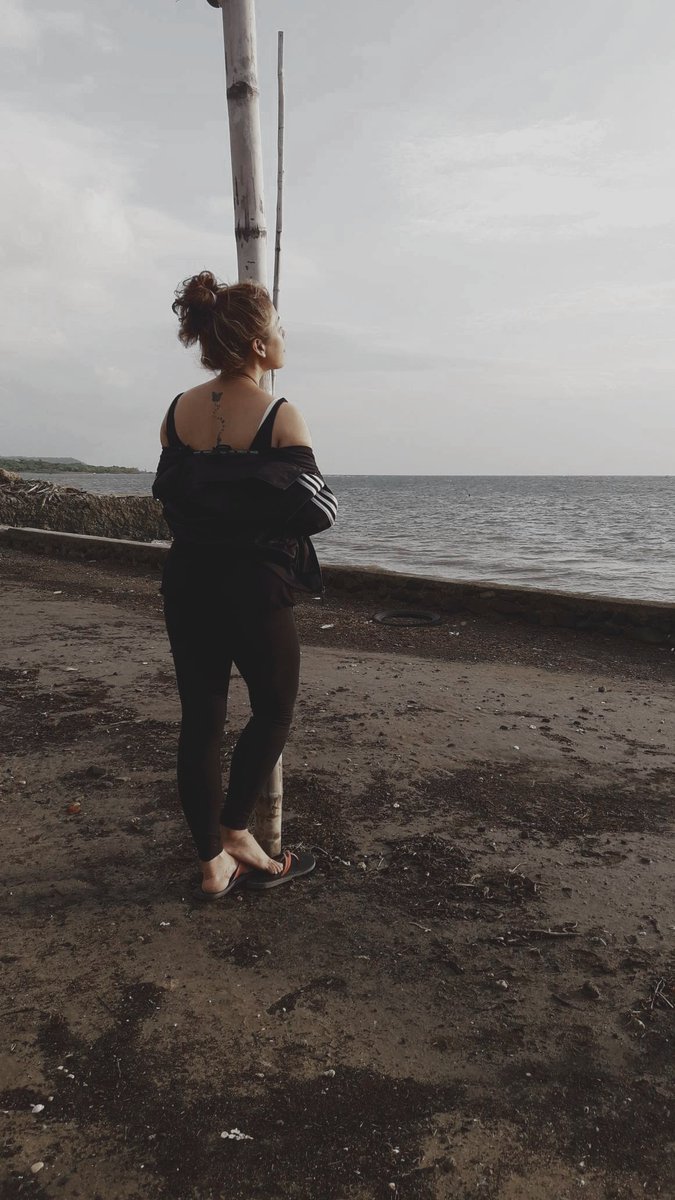 jazzric's tweet photo. Never regret anything that made you smile. https://t.co/7wFRFectA5