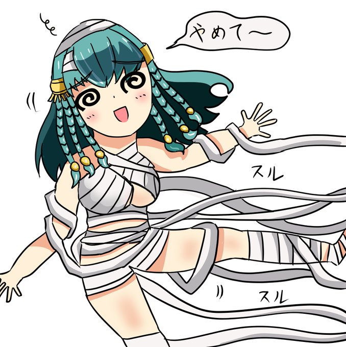 大戦争 高画質 のtwitterイラスト検索結果 古い順