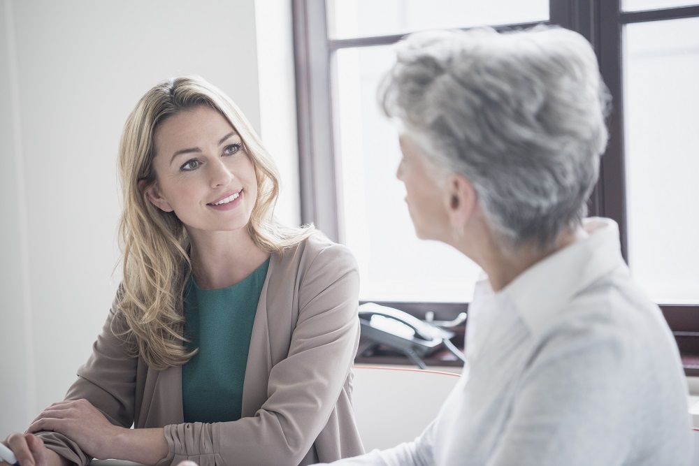 SyonClinic's tweet photo. Endometriosis is a condition where cells of the uterine lining are found outside the womb, causing a variety of issues including chronic pain, fatigue &amp; infertility. We asked 4  leading consultants about the condition. Read our Endometriosis Q&amp;As here https://t.co/Q12ygicjTq https://t.co/TYcHNlu61g