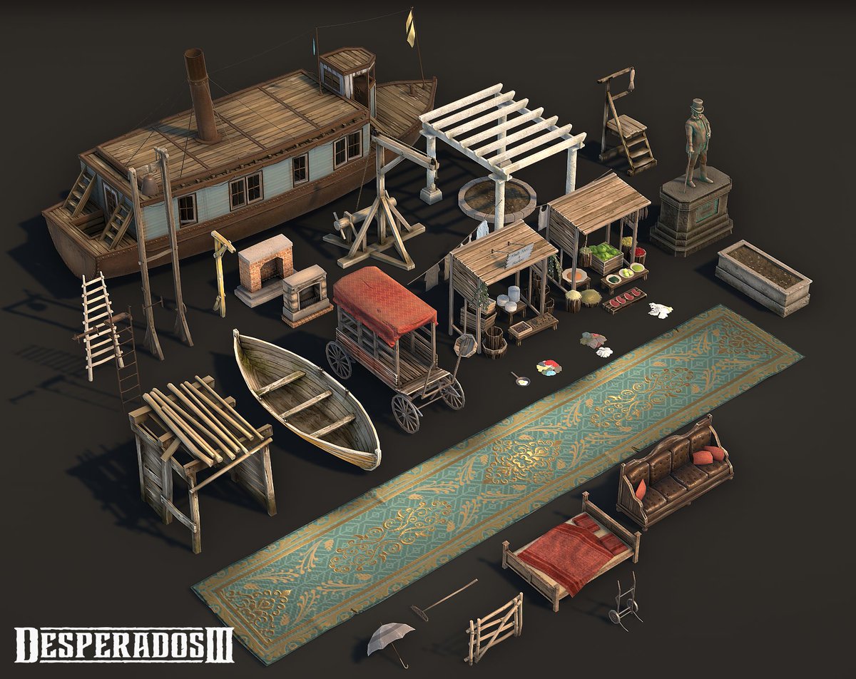 Paweł Łyczkowski tweet media