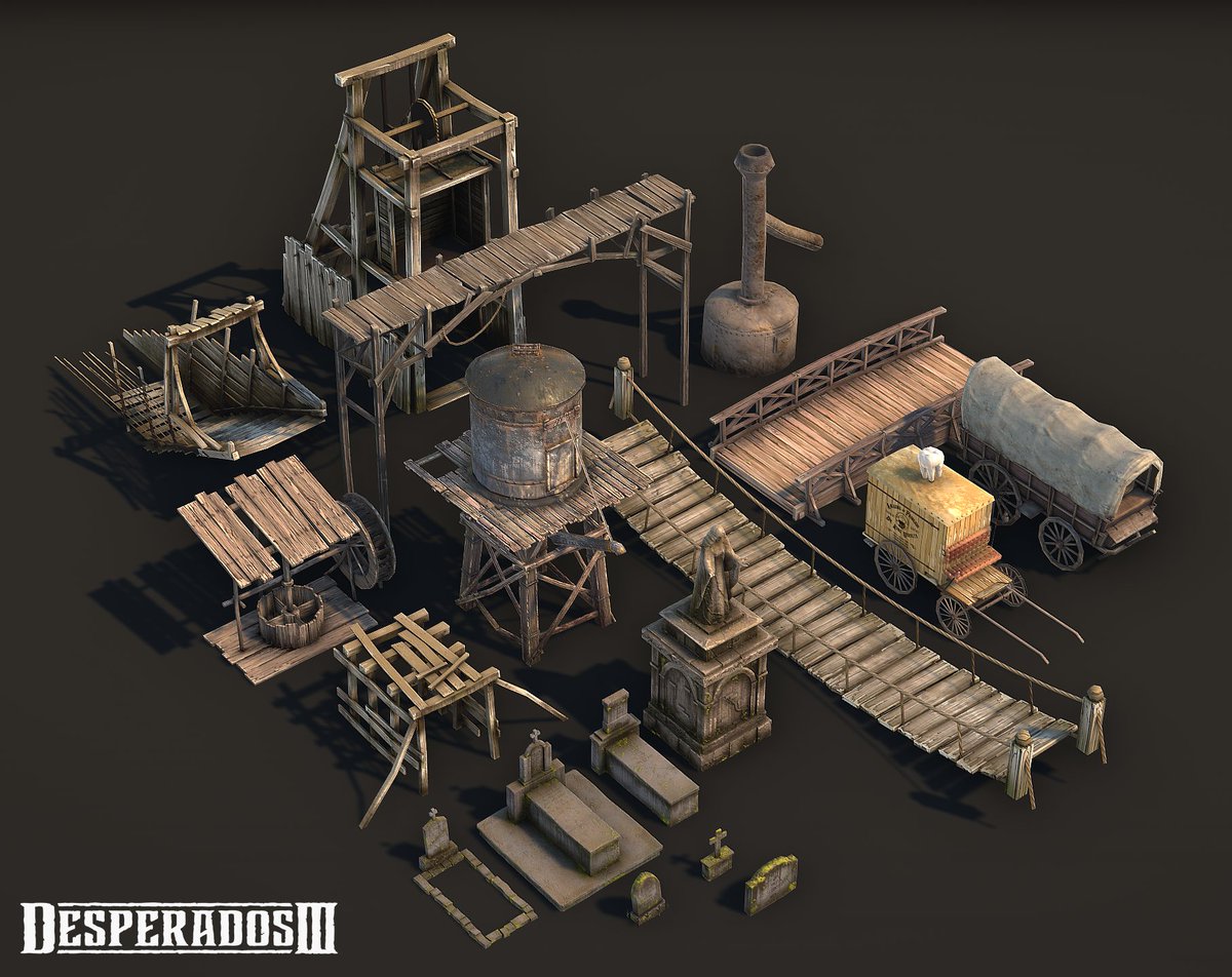 Paweł Łyczkowski tweet media