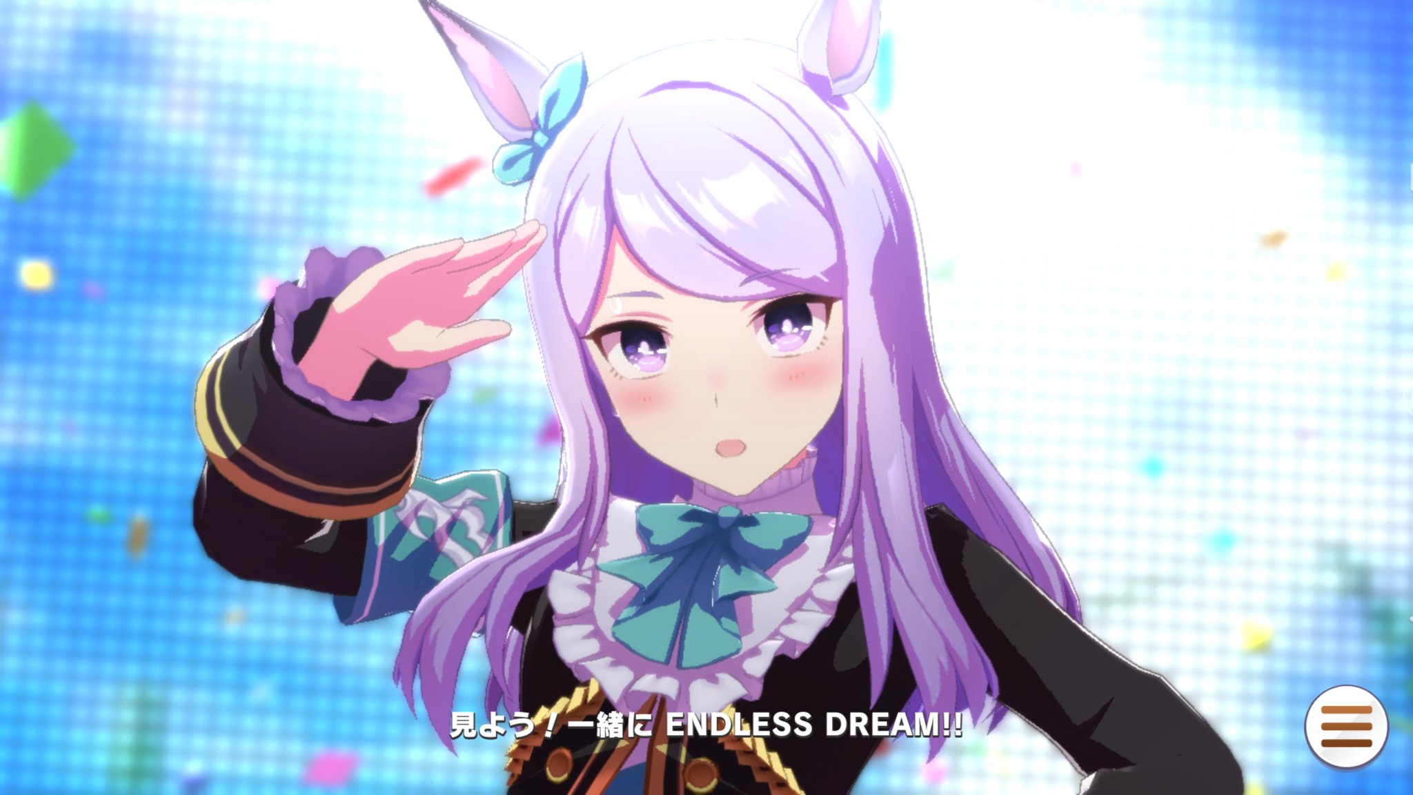 Takacats Takacats Twitter