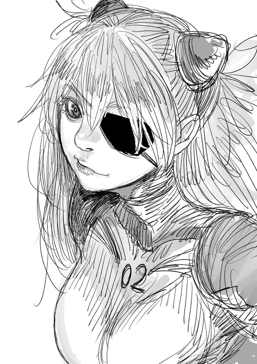 rkgk。アスカ。 