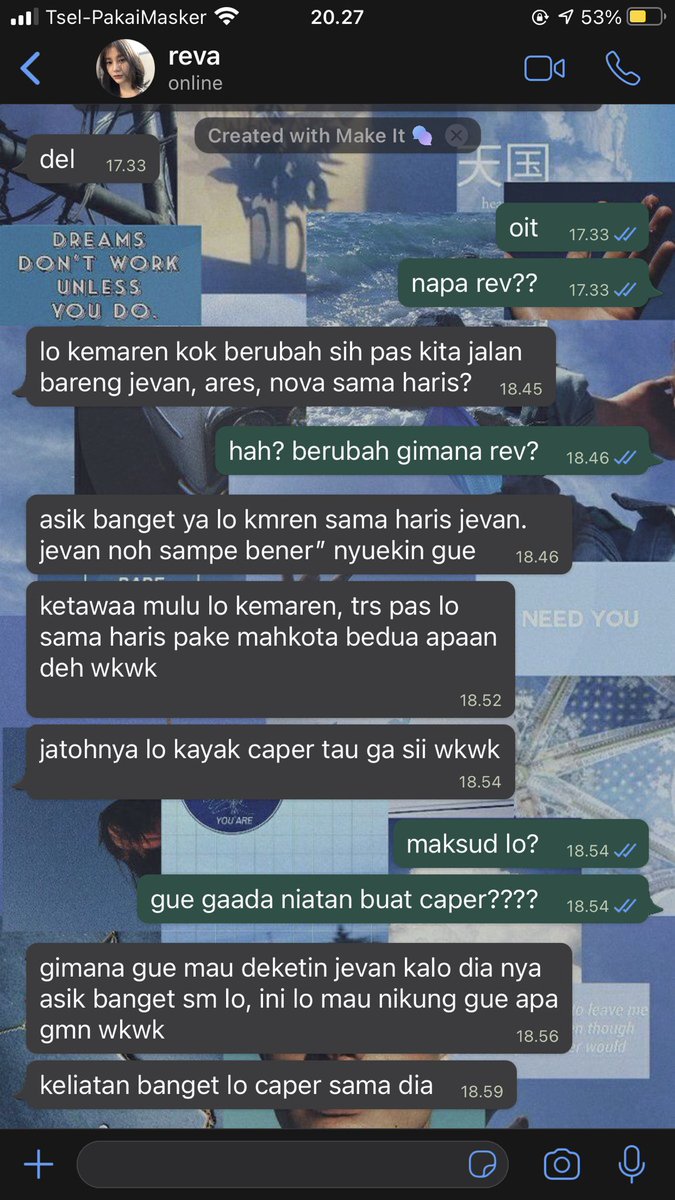 xoloverse's tweet photo. ; we’re friends, right? 
.
.
.
— nct lokal au. https://t.co/azxOrDe9a6