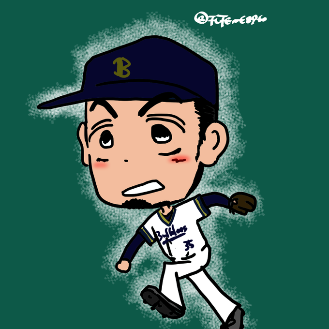 背番号3のtwitterイラスト検索結果 背番号3のtwitterイラスト検索結果