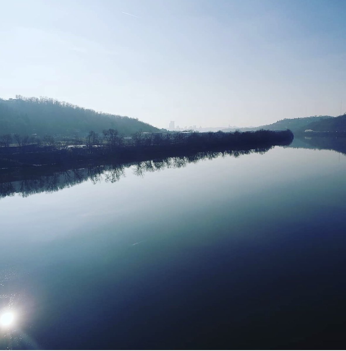 Just a reminder that we will NOT be setup in Lawrenceville today, but on the northside @roundaboutpopup from 1-5

Enjoy your sunny Sunday, hope to see you out there ☀️