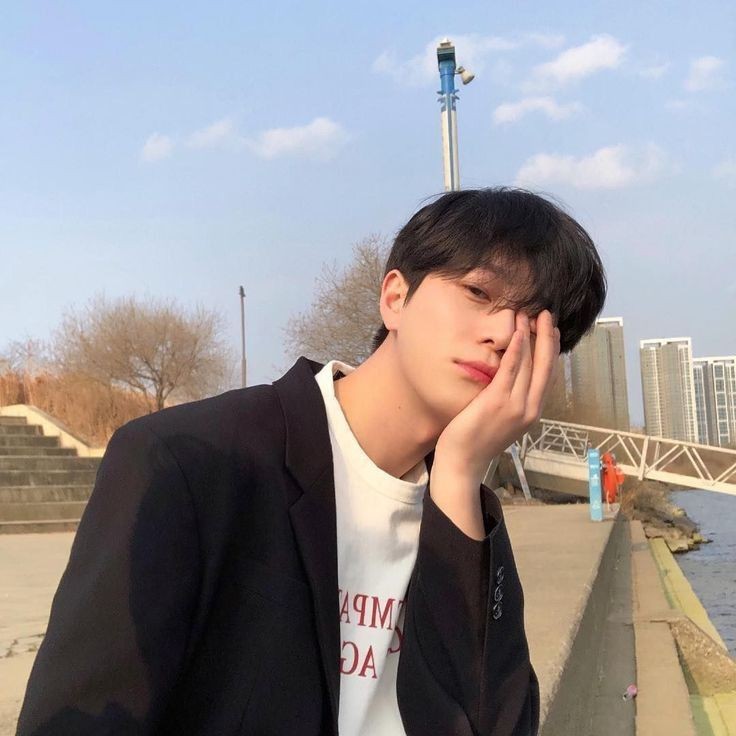 Peach_137's tweet photo. มาทำความรู้จักกันเถอะครับ ผมพีช 18-19y ครับ
rt : ff
dm : ♡ 
#บอทหาเพื่อนคุย #บอทหาเดมประจํา #บอททวิต #บอทใหม่หาเพื่อน #ยืมเมจforเงี่ยน #ยืมเมจfortalk #ยืมเมจforeverything #บอทโสด #บอทใหม่หาทุกอย่าง #บอทใหม่หาเพื่อน #บอทหาแฟน https://t.co/ARbPjshlXt