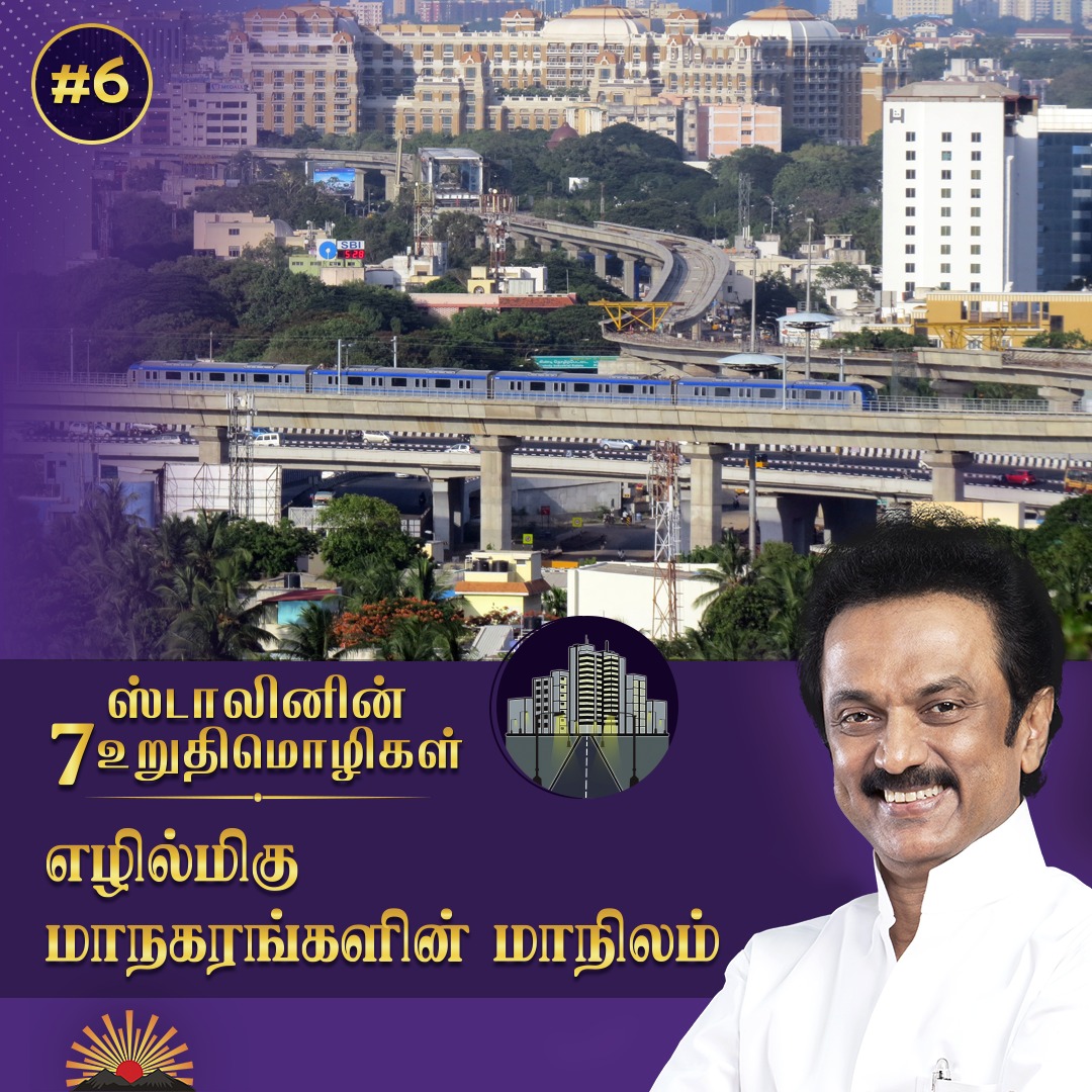 Santhosh080808's tweet photo. https://t.co/PYGwQvRYGN