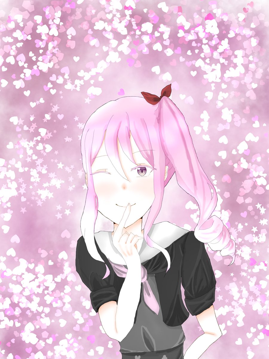 Twitter 上的 Coco イラスト垢 暁山瑞希 プロセカ Prsk Fa T Co Ainveaqjsy Twitter Twitter 上的 Coco イラスト垢 暁山瑞希 プロセカ Prsk Fa T Co Ainveaqjsy Twitter