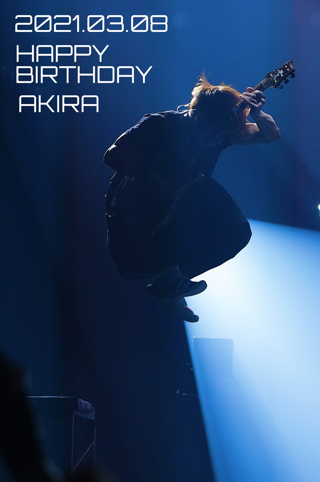 SHUNYA on X: 