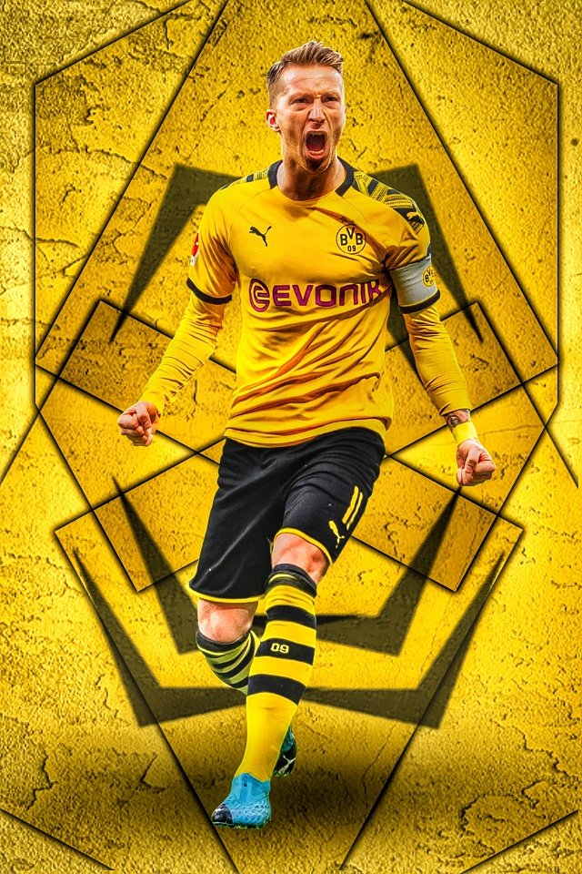 Marcreus17's tweet photo. This week's edits 💖💖💖
Hope you guys liked it 🤞
Many more coming 🔜🔜🔜
❤️ &amp; 🔃 Appreciated 
#ftedits #Wallpapers #edits #socceredits https://t.co/6SJCKgW5Qi