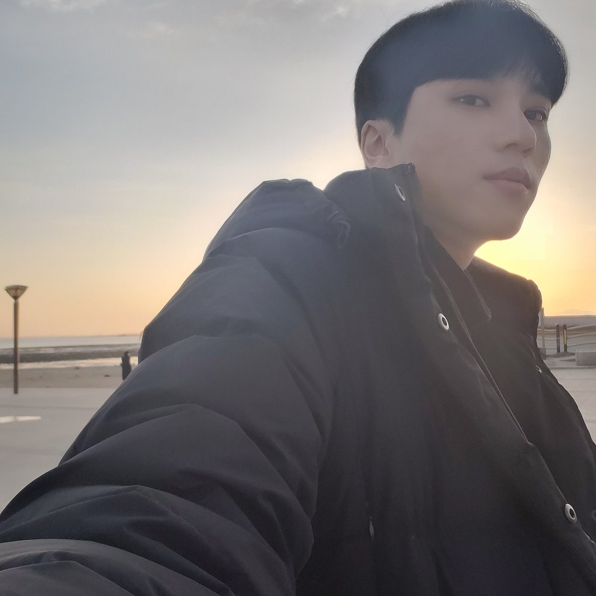 [TK]
화이트 데이때 블랙식스한테 사탕받을사람 ~
#black6ix #theking #blackpearl