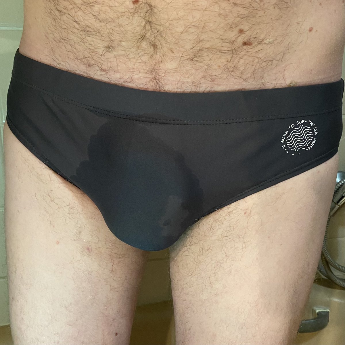 UndiePig1's tweet photo. Hello pigs 💩🐷 https://t.co/s9aKknJrQ7