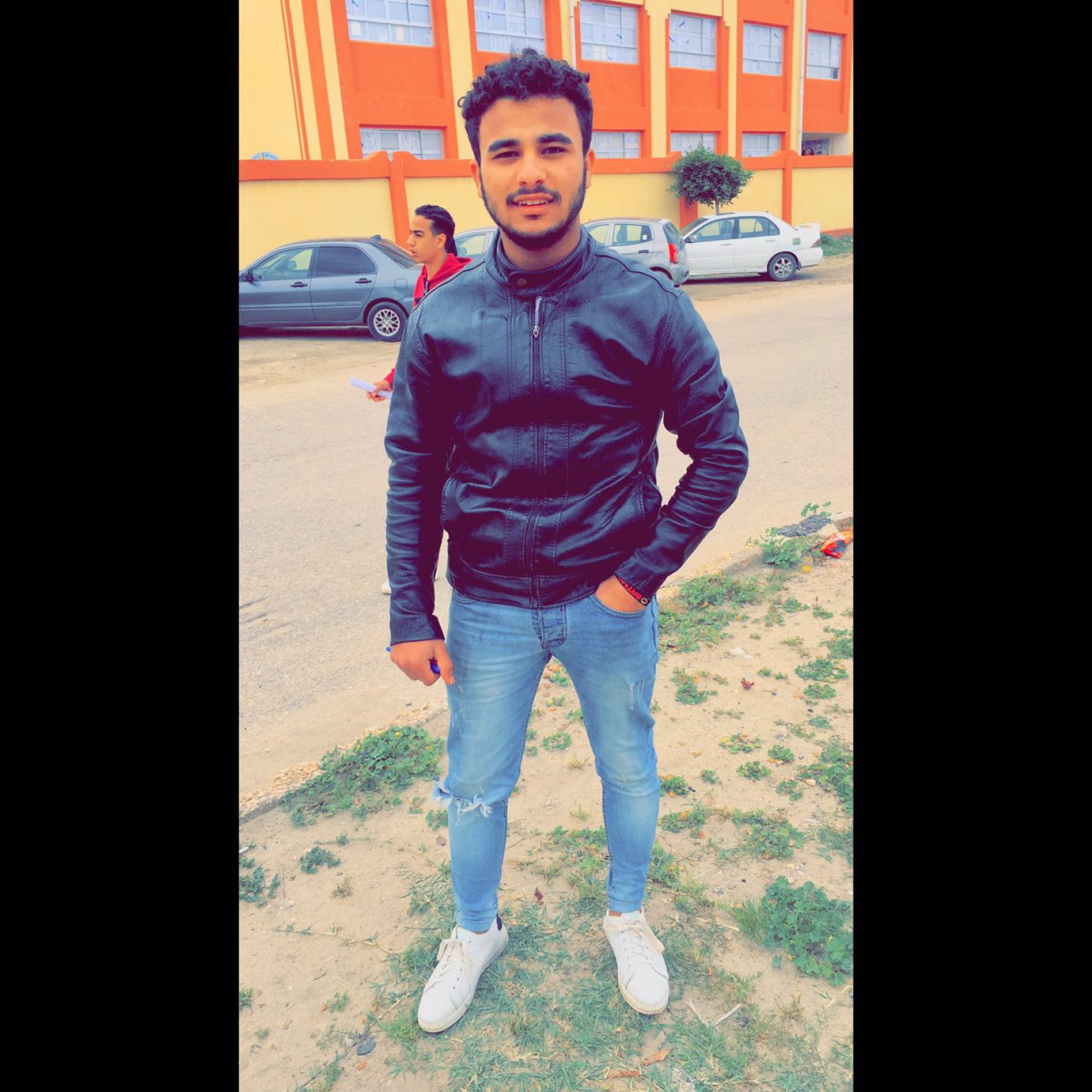 SYe7ya's tweet photo. 🚭💪 https://t.co/1J66nTPInM