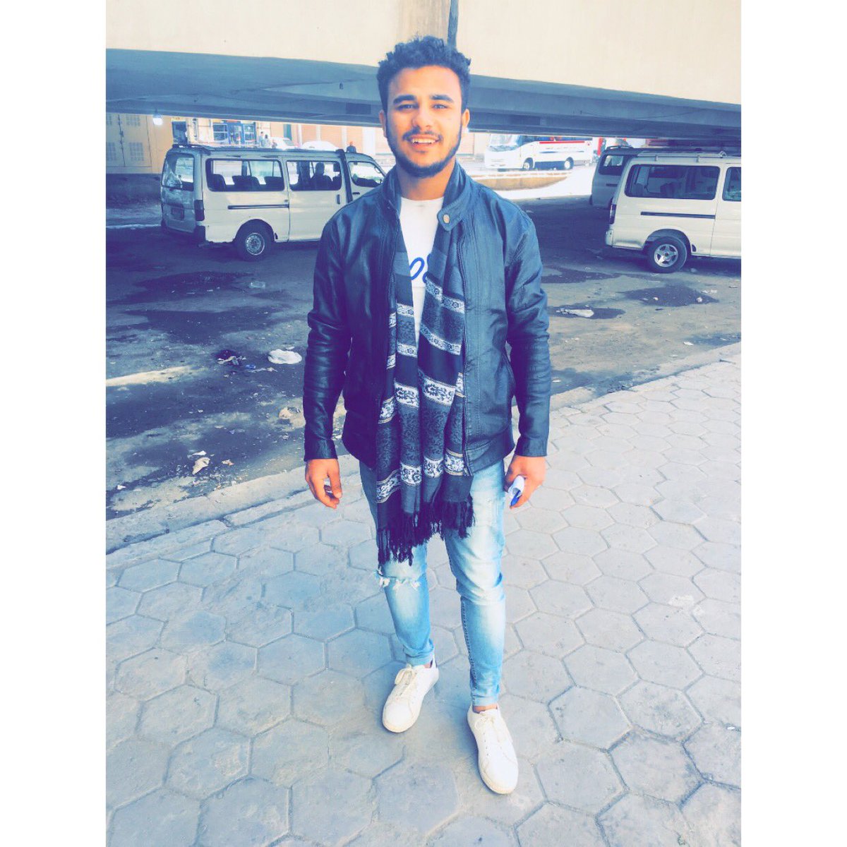 SYe7ya's tweet photo. 🚭💪 https://t.co/1J66nTPInM