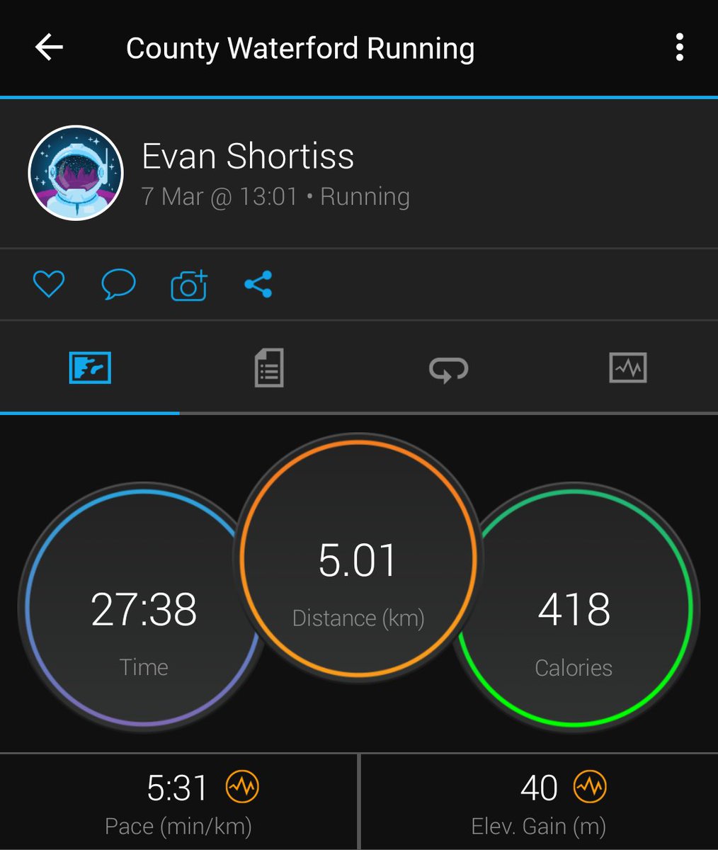 Evan Shortiss 🇮🇪 🇺🇸 tweet media