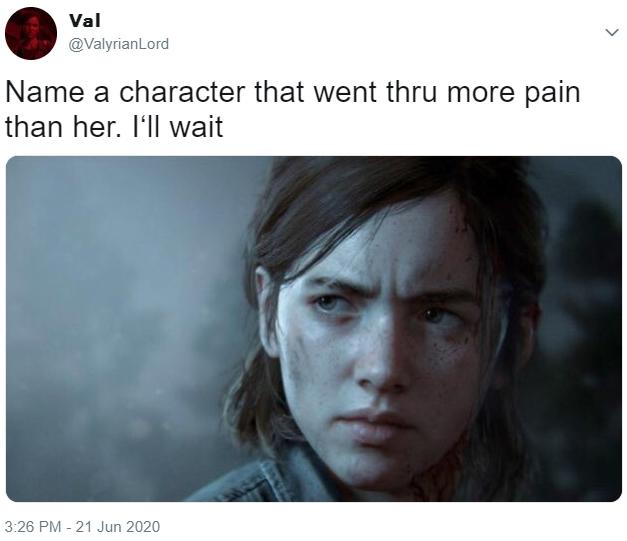 Images That Precede Legendary Events tweet media