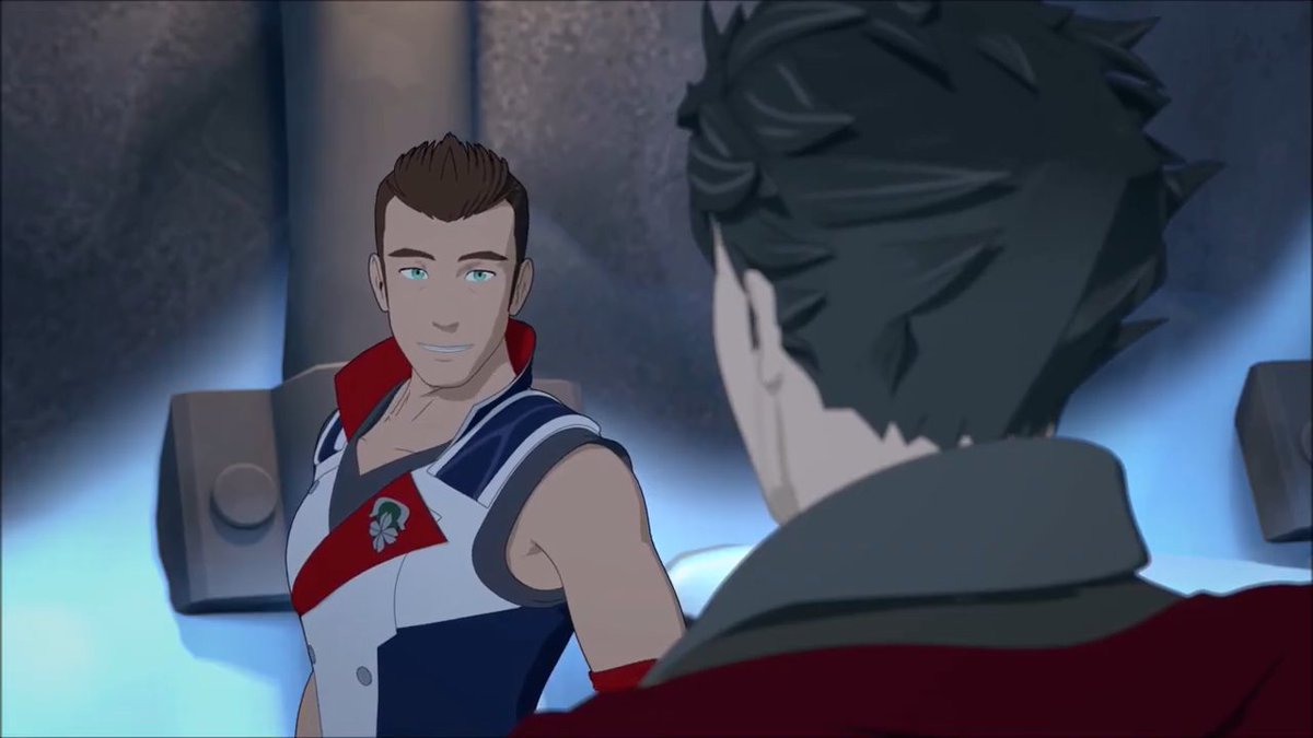 rtfairgame's tweet image. 