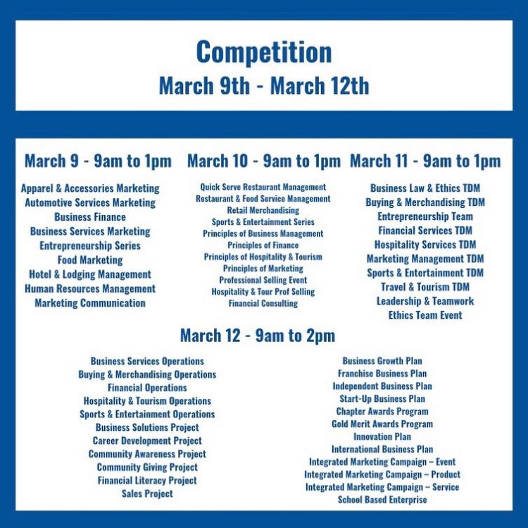 Taylor DECA tweet media