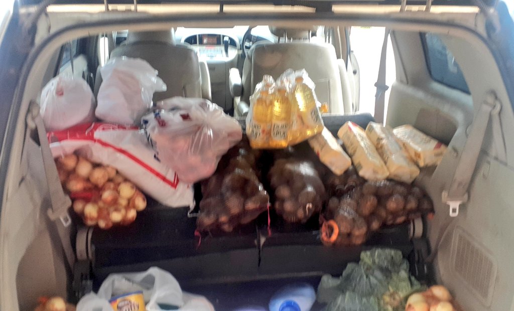 PagedhiZW's tweet photo. Affordable,  easy shopping on https://t.co/xjbgfgwY51 buy from anywhere, have it delivered to your doorstep, Harare, Marondera, Chitungwiza,  Norton, Mrehwa, Bindura, Mhondoro, pay with Visa, Mastercard, PayPal,  Ecocash,OneMoney,cash on delivery @redmarketsunday #redmarketsunday https://t.co/ZuSrIUvUat