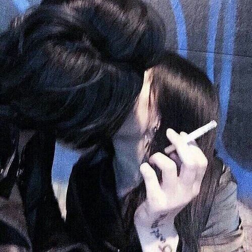 v (@httpdevils) on Twitter photo 