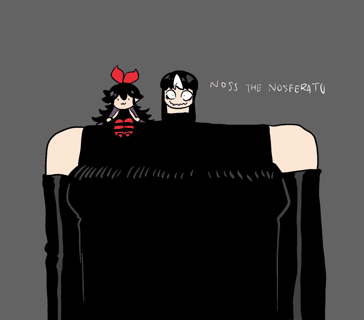 Twoucan Sattou の注目ツイート イラスト マンガ