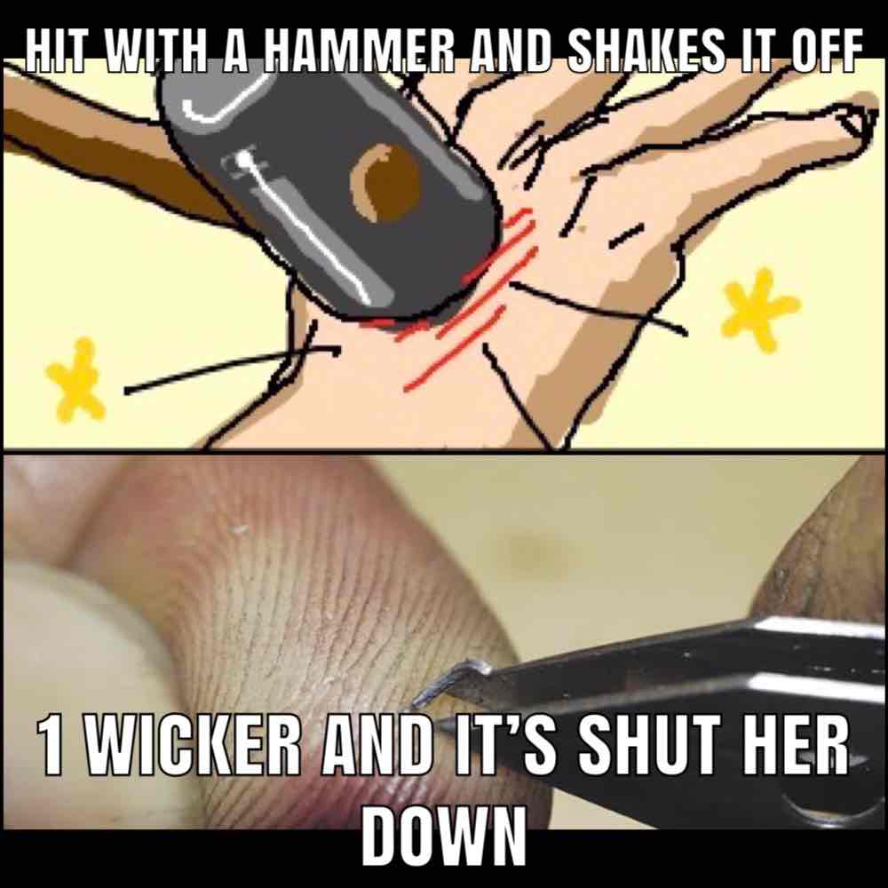 @DrillersClub (@drillersclubnow) on Twitter photo 