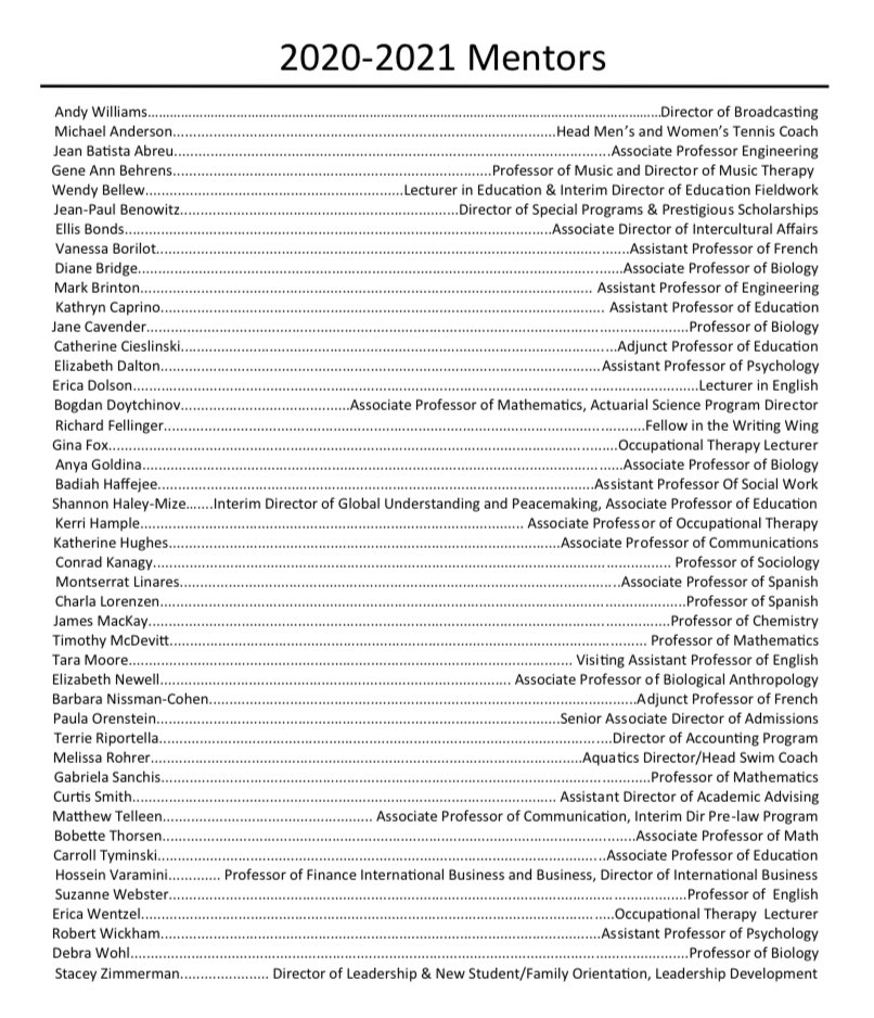 Modern Languages tweet media