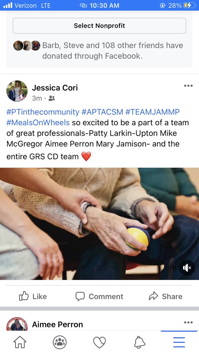 Jessica Dunn tweet media