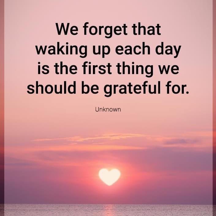 sommar_13's tweet photo. #Sundaywisdom #grateful https://t.co/9lncZ8Zsnj