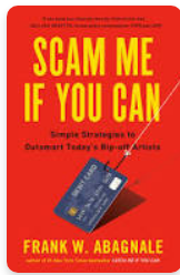 Thanks Matt Scully and <a href="/mailprotector/">Mailprotector</a> I cannot wait to start reading so I can help others.