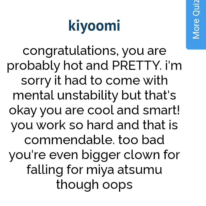 and i thought i was an atsumu kinnie https://t.co/pNVQwz6bXj 