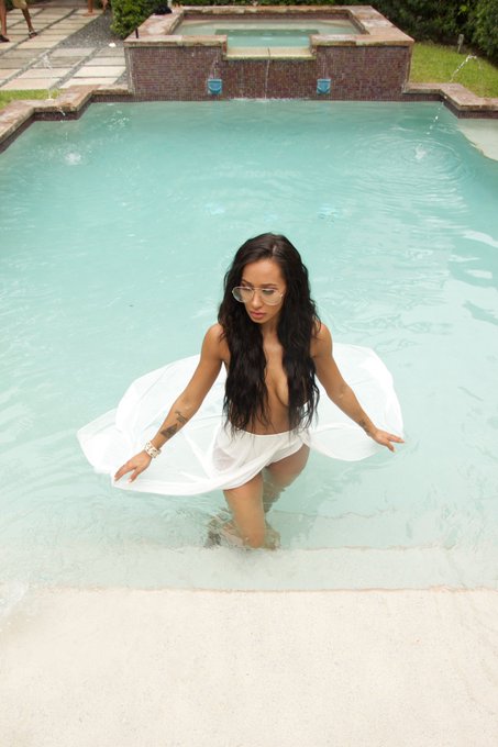 New content Alert, don't miss it.  Join now for free. https://t.co/T7EPYBwWNv https://t.co/l3ADLpdwl<a href="/tag/thirsttrap"class="tags"><span>#thirsttrap</span></a>