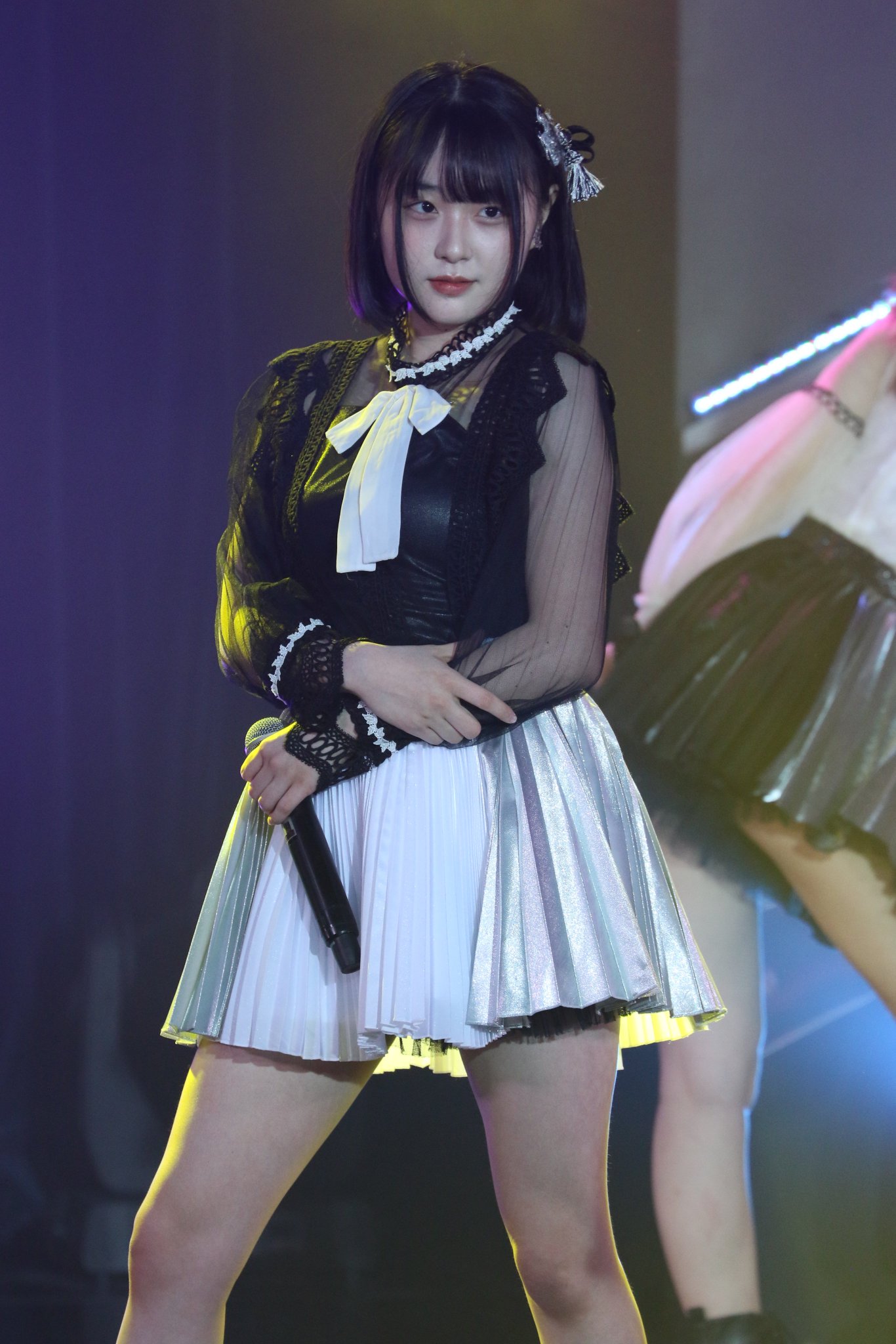 HKT48.市村愛里アクリルスタンド Ev4xsltVkAUeM56.jpg:large