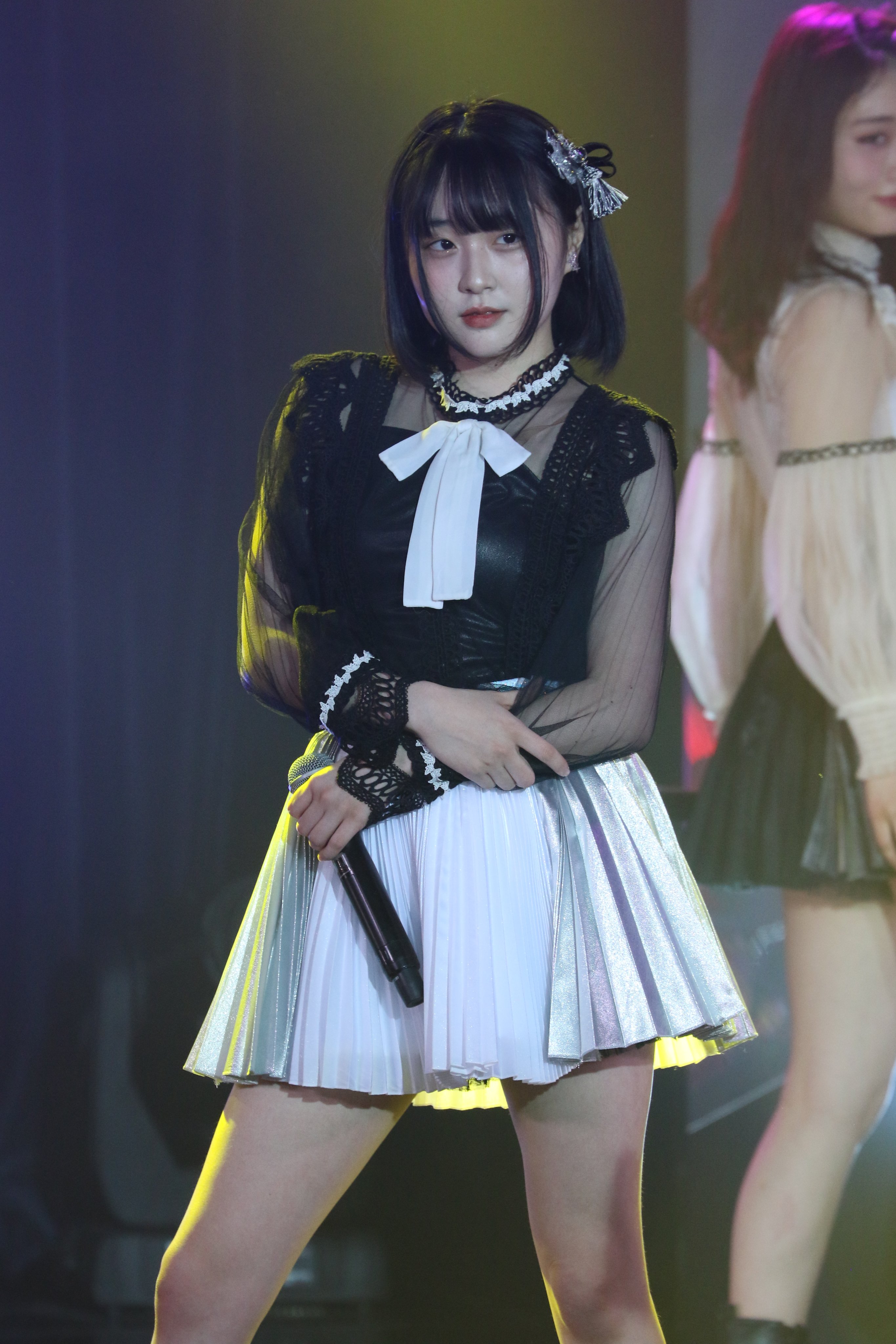 西スポHKT48取材班 on X: 