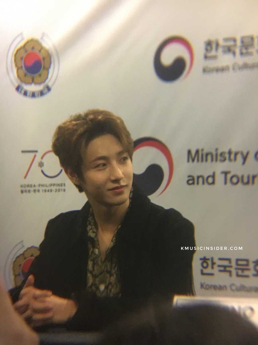 รู้แล้วว่าทำไมเขาเรียกเฮียกัน