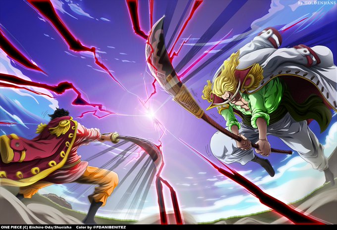 A List Of Tweets Where Scopper Gapan Was Sent As Onepiece Goat 1 تحليلات تويتر الرسومية الخاصة بهوتويت Whotwi A List Of Tweets Where Scopper Gapan Was Sent As Onepiece Goat 1 تحليلات تويتر الرسومية الخاصة بهوتويت Whotwi