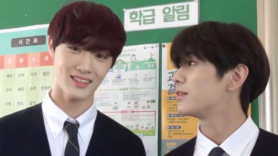 yongsukthinker's tweet image. 