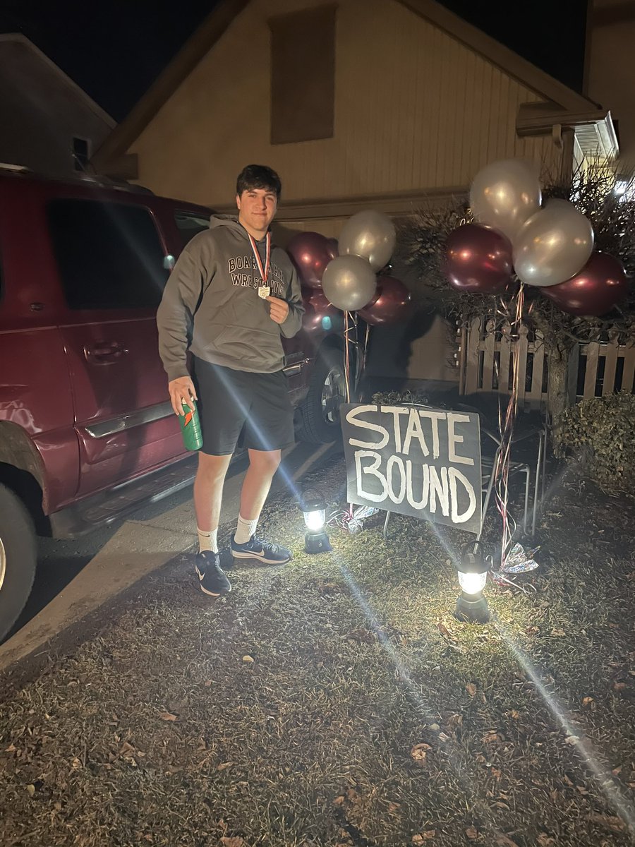 Dana Nicole tweet media