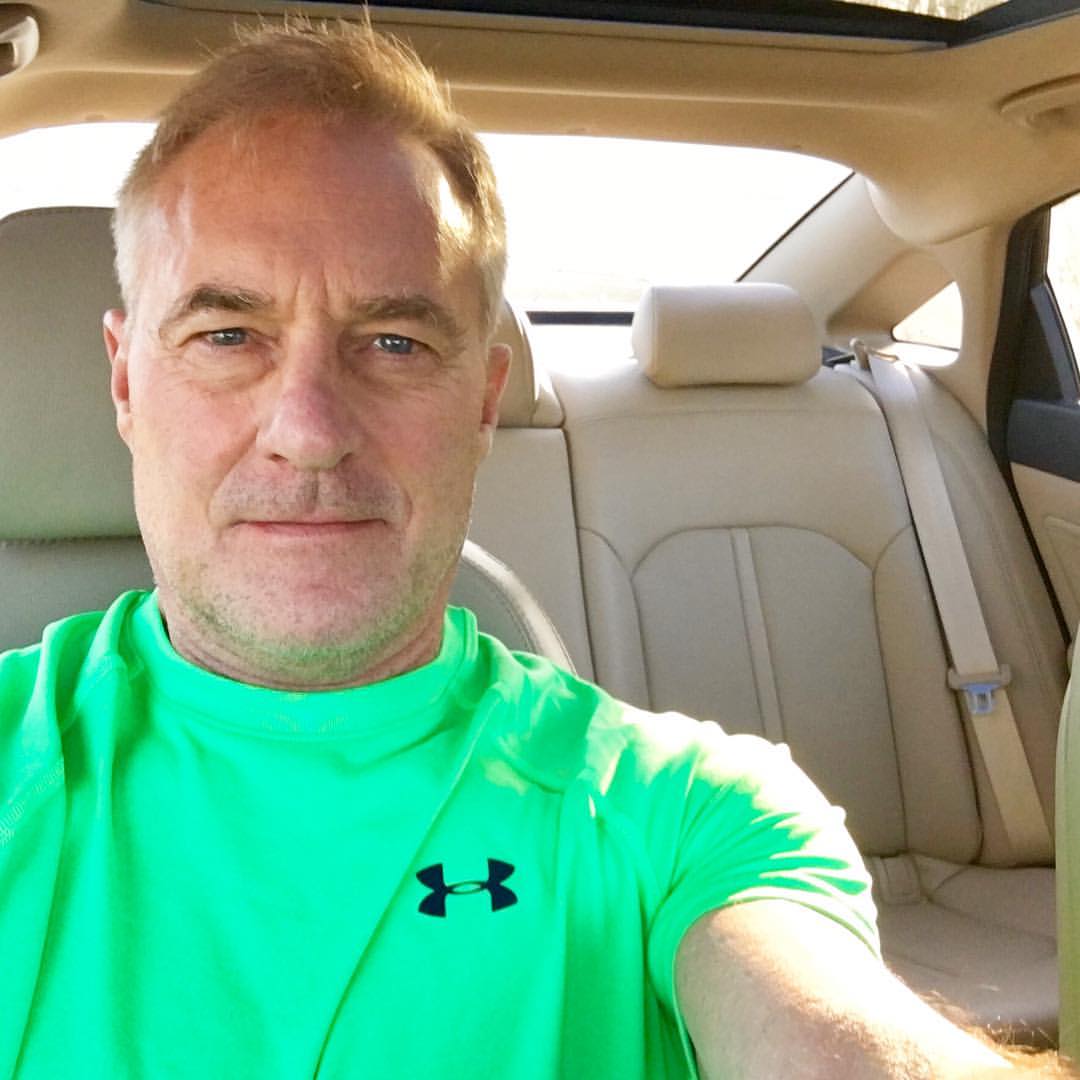 Charles Roger (@charles59420612) on Twitter photo 