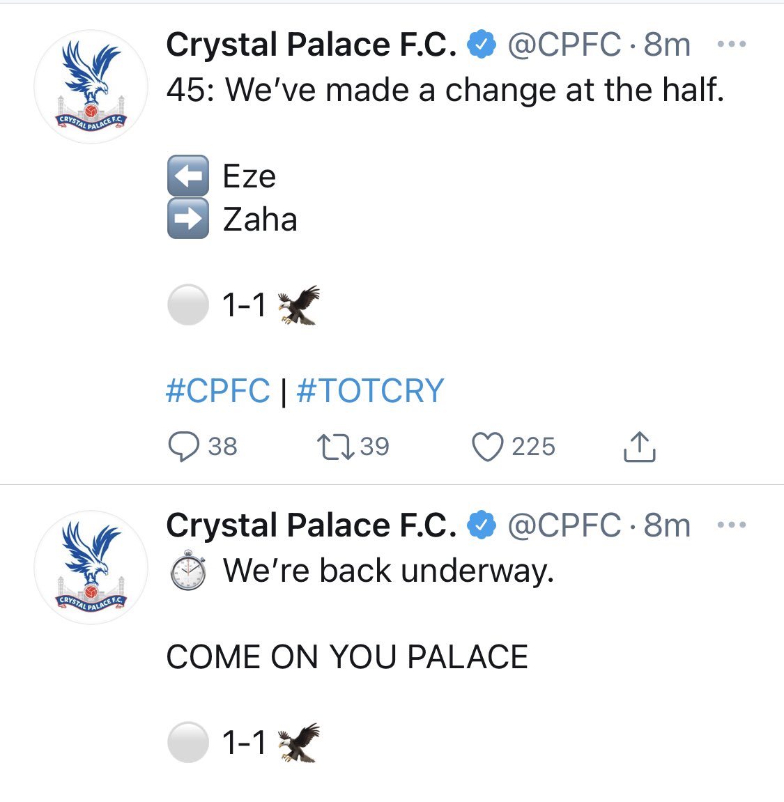Paddy power twitter race night Paddy power twitter race night
