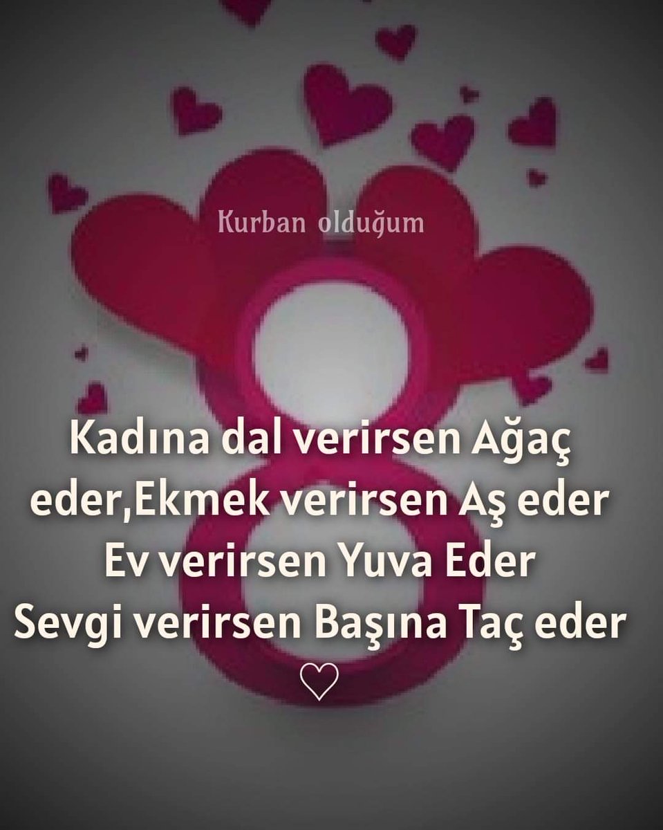 asiye (@asiye50359216) on Twitter photo 