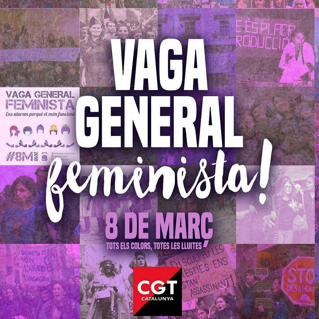 CGT.QUIRON.BCN tweet media